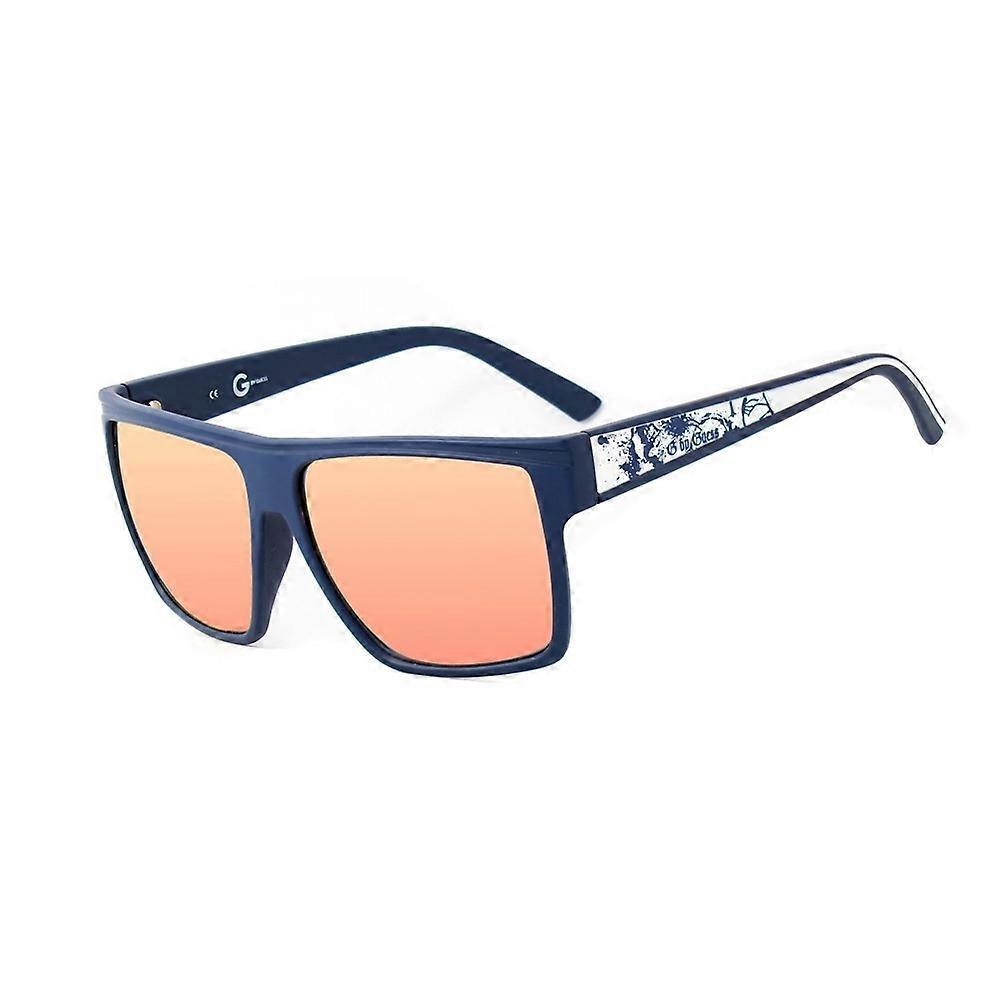 Guess GGU2053MBL21F men