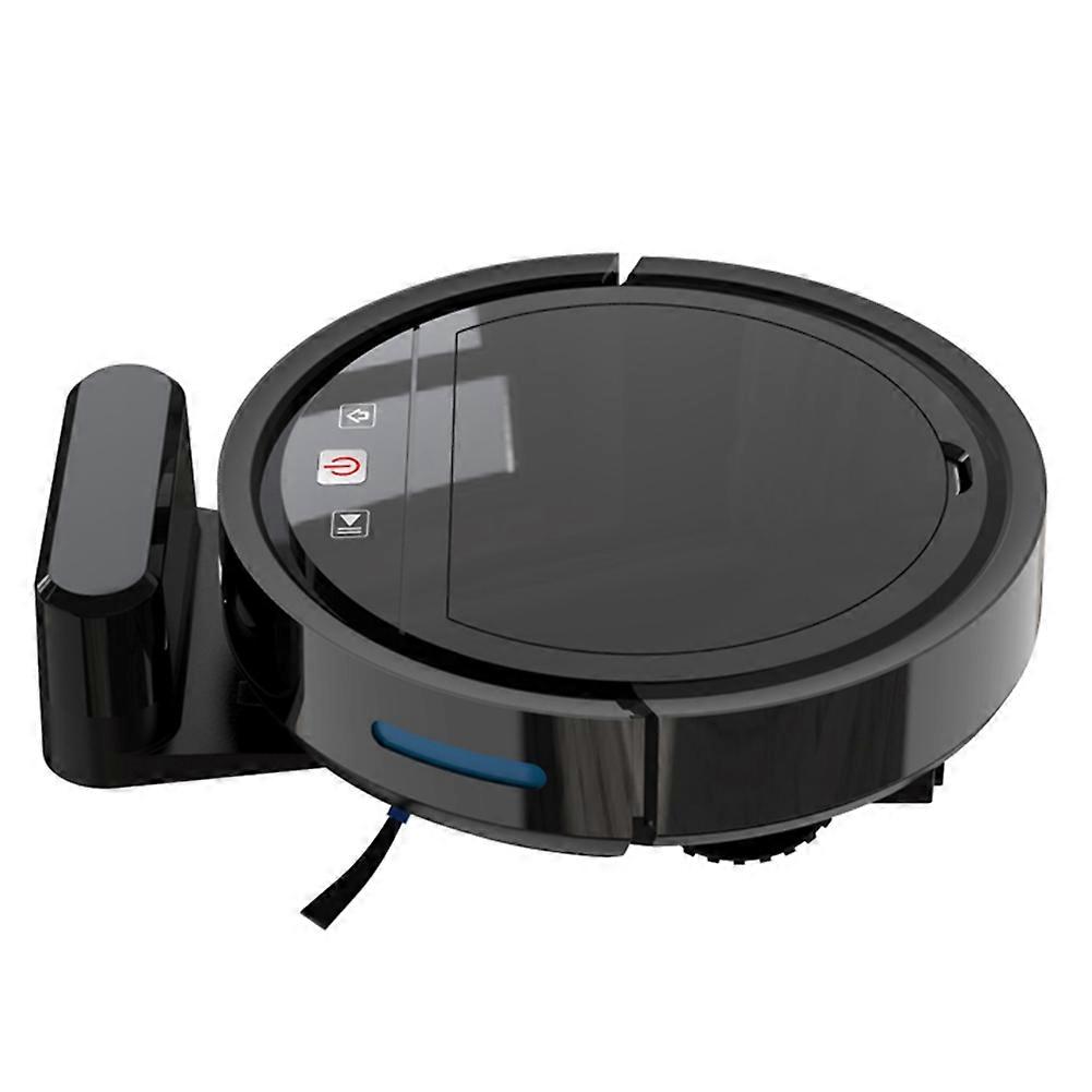 Automatic Recharge APP Control Sweeping Robot Sweeping Dragging