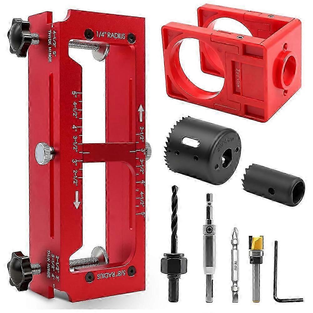 Jigs-FOInfi6109-9480213613128