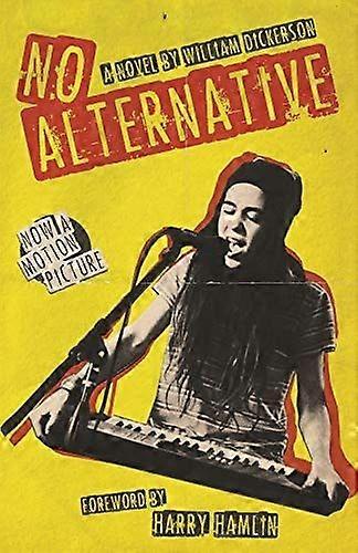 No alternative