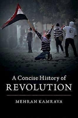 Une histoire concise de la révolution