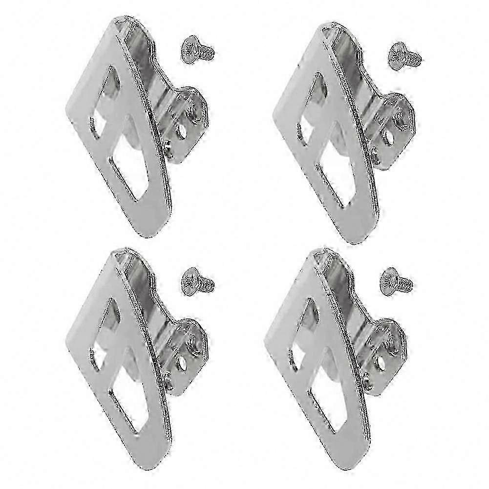 Cordless Drill Belt Clip Compatible with Select Impact Driver Models
