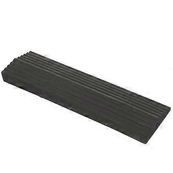 Home Entry Ramp Portable Sweeping Robot Ramp Indoor Small Ramp for Sweeping Robot