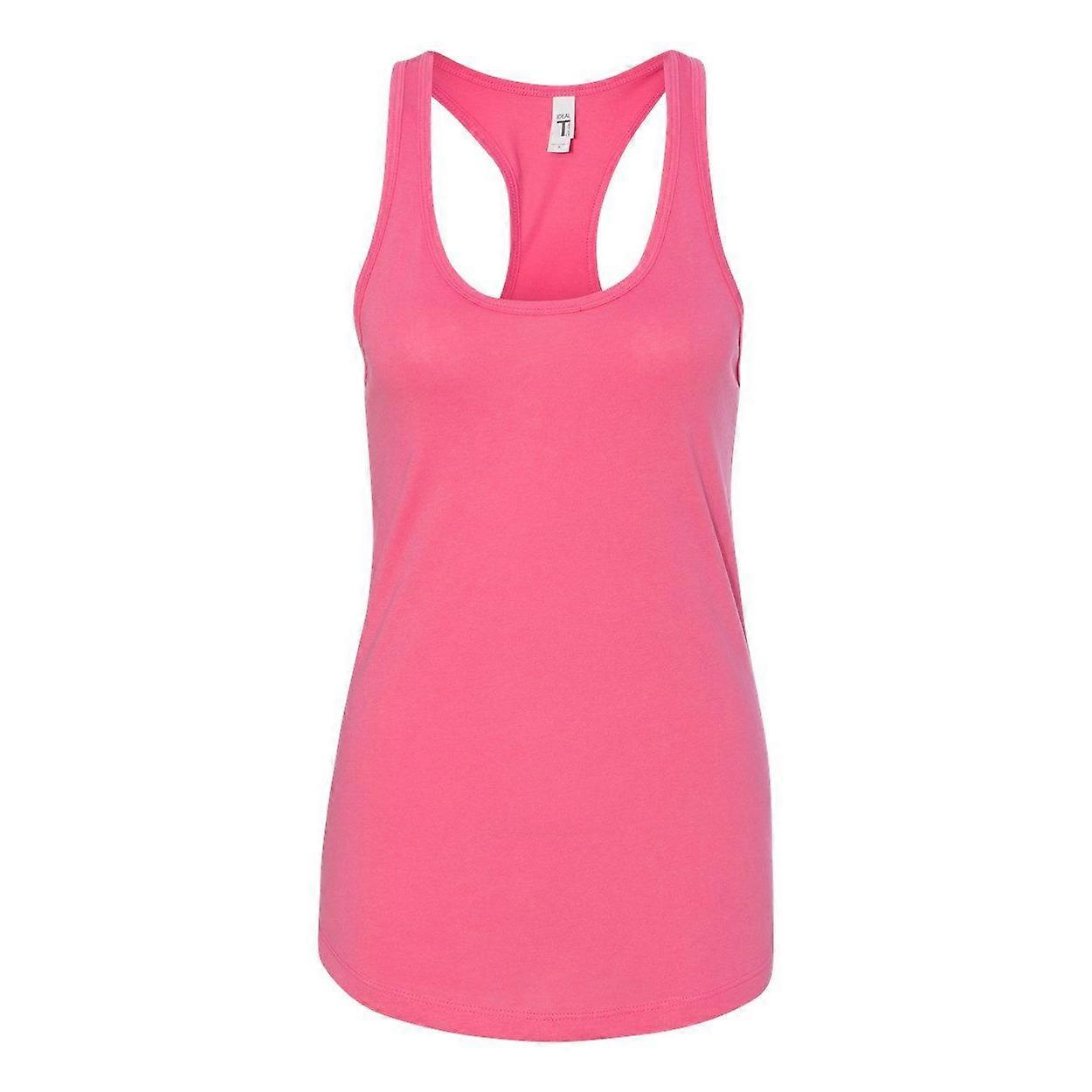 Next Level Women's Ideal Racerback Tank