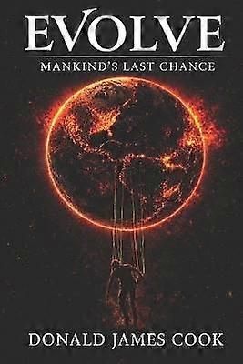Evolve