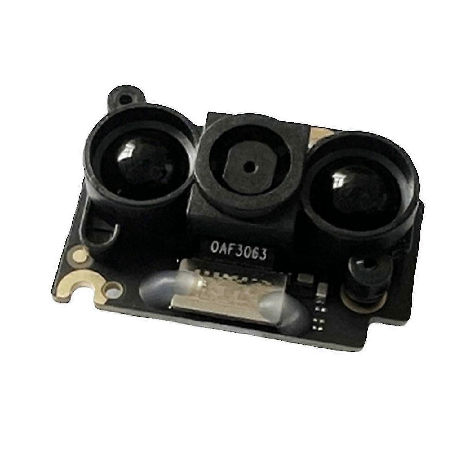 Down Sensor compatible with DJI NEO Vision Module Repair Parts Replacement