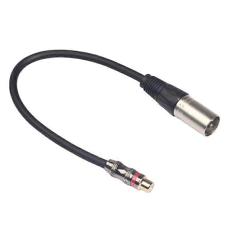 STK-7037 For Switch Game Controller