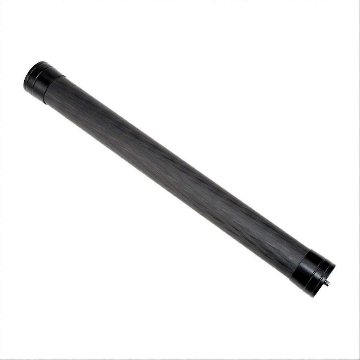 35CM Self-timer Pole Stabilizer compatible with Extension Rod