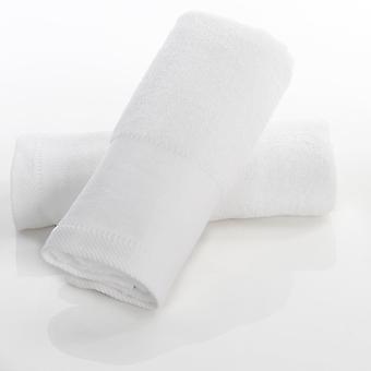 Toalha de ioga quente com bolsa de transporte, microfibra antiderrapante, ideal para exercícios de ioga e fitness. Fina e absorvente, perfeita para banho, touca de dormitório e banheiro.