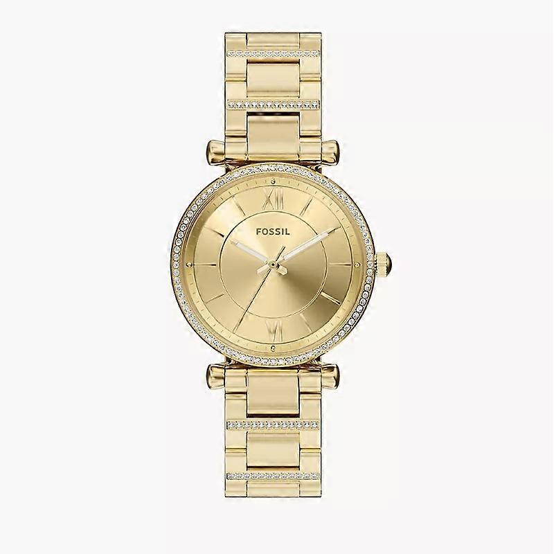 FOSSIL ES5465