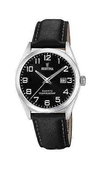 FESTINA 20446_3