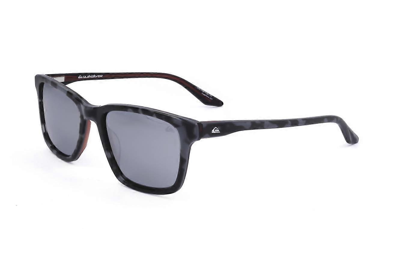 QUICKSILVER SUNGLASSES QS4001 GREY
