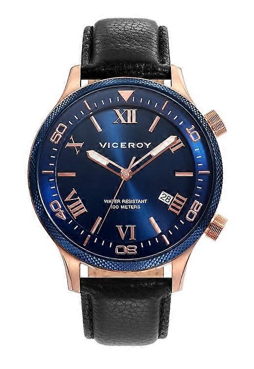 Viceroy Magnum