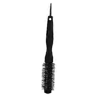 Barber Roller Comb Blow Drying Comb Roller Hair Brush Household Styling Comb