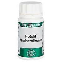 Holofit Remineralizer 60 capsules