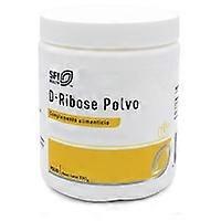 D-ribose powder 330 g