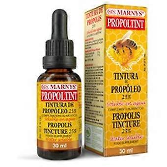 Propoltint 30 ml
