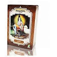 Henna Katam Powder 100 g