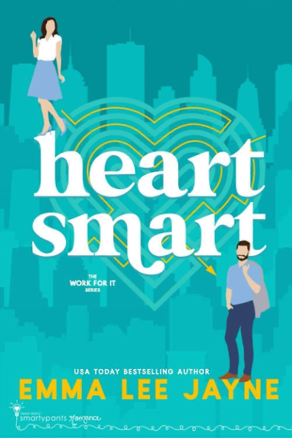 Heart smart