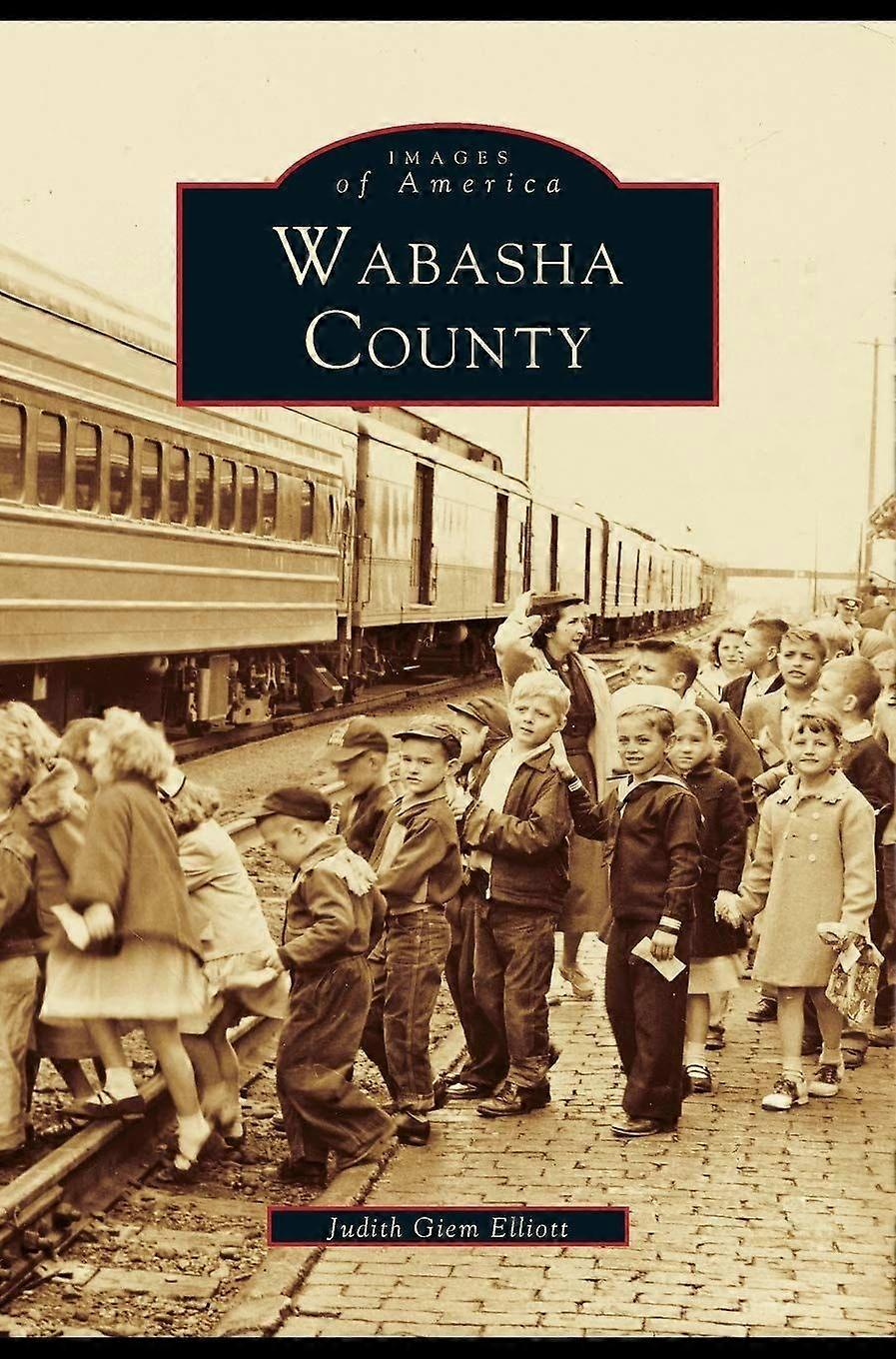 Wabasha county