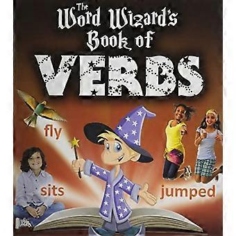 Die Word-Assistenten Buch der Verben