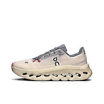 2025-2026 Men's and women's shoes trend breathable shock absorption outdoor leisure sports running shoes