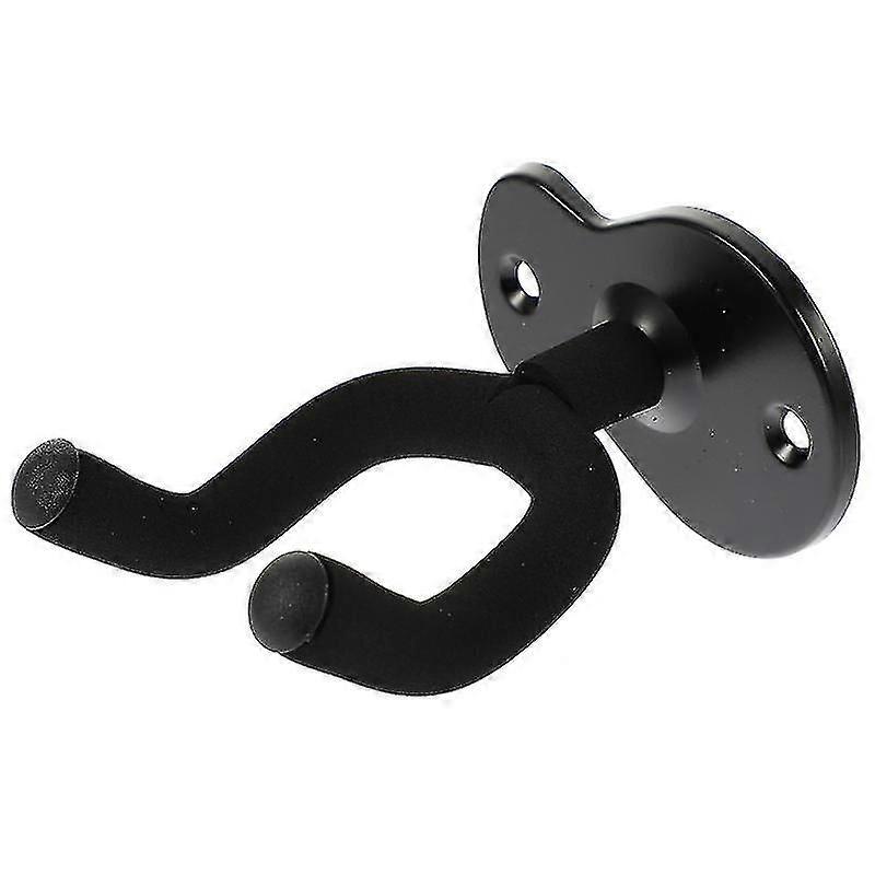 1pcs Storage Hooks, Violin Hanger