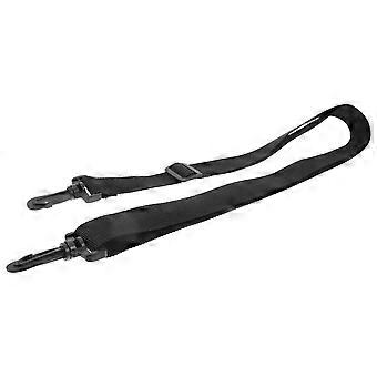 Replacement Bag Strap Crossbody Bag Strap Adjustable Bag Strap Crossbody Bag Shoulder Strap
