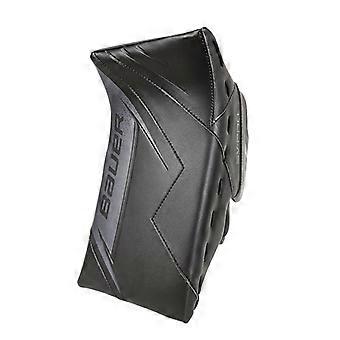 Bauer SV Pro Stockhand Junior