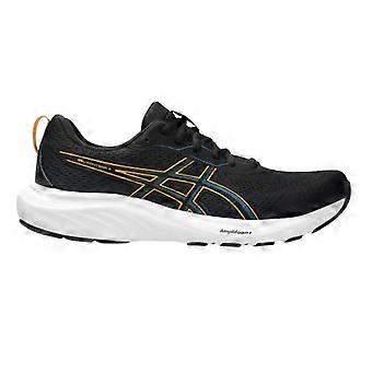 Asics Mens Gel Contend 9 Trainers