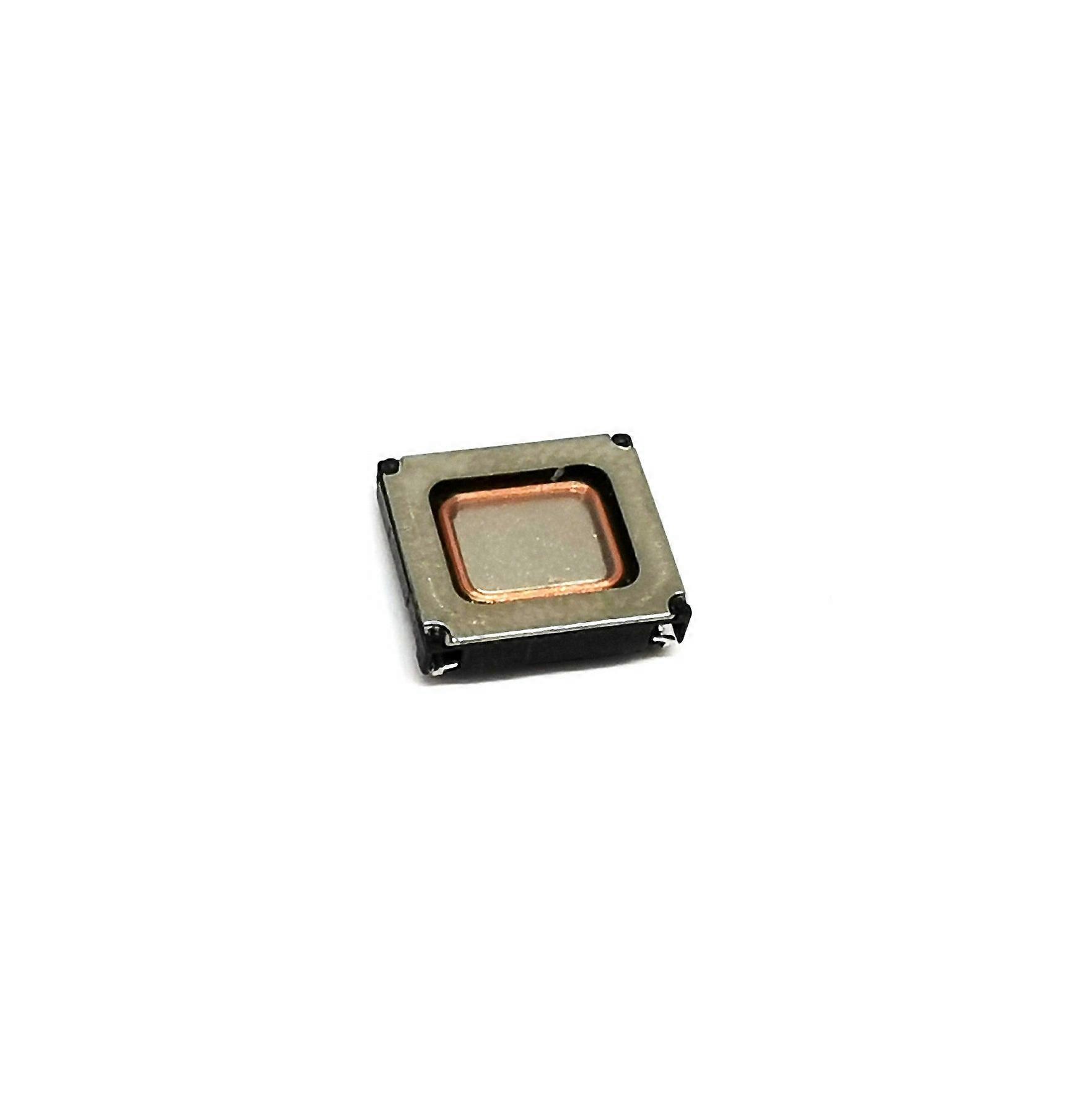 Earpiece Speaker For Samsung A10s A107F