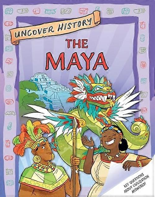Maya