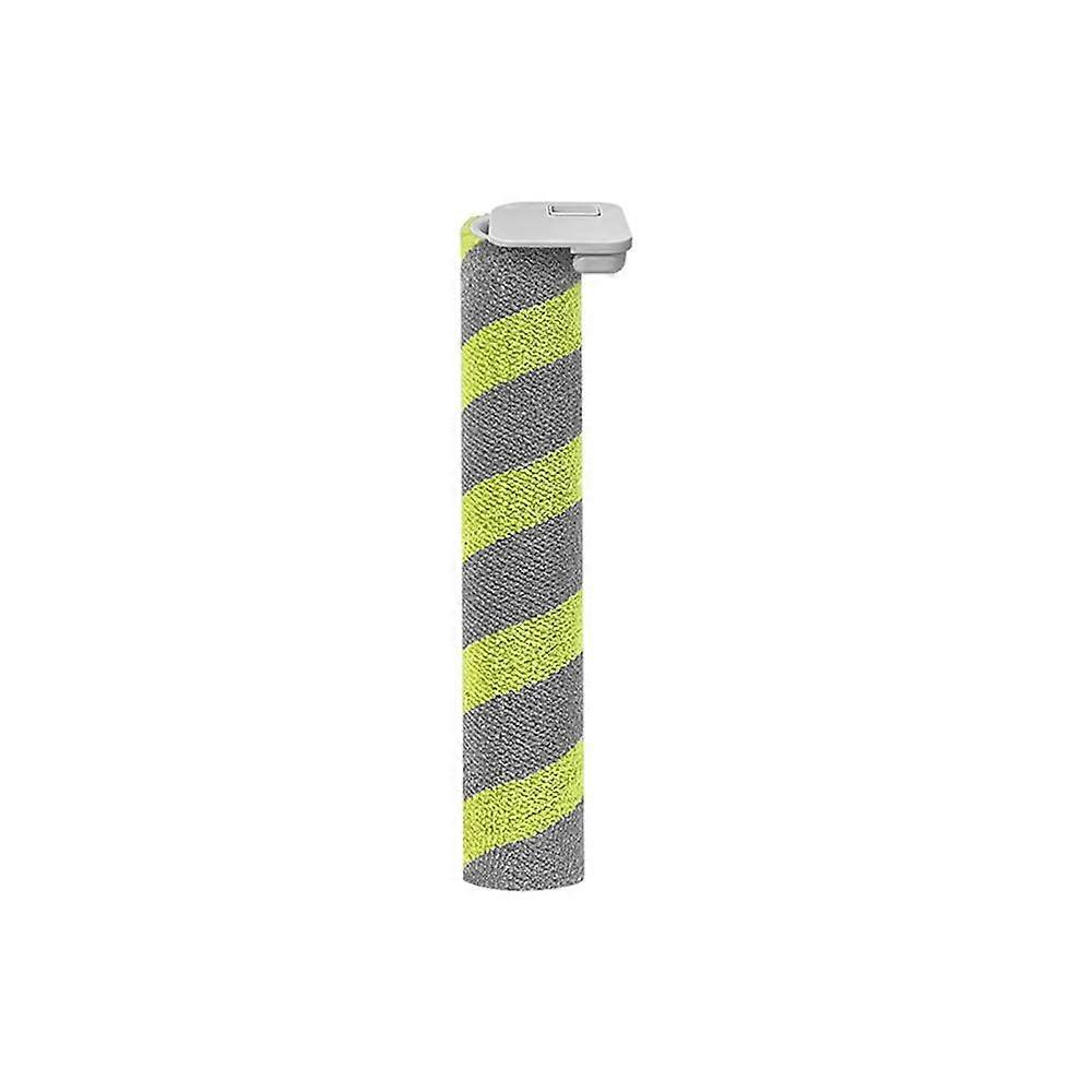 Replacement Roller Mop for iRobot Roomba Max 705 Combo Vacuum Accessories
