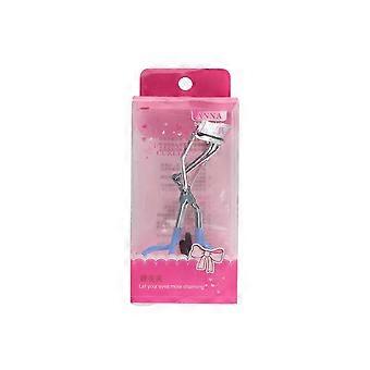 Wimperkruller, cosmetische make-up clip voor vrouwen, wimperlift