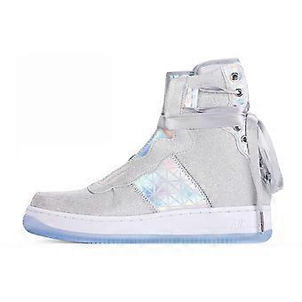 Nike Air Force 1 Rebel XX Año Nuevo Chino para Mujer BV7344-090