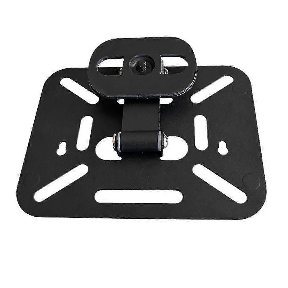 Desktop Projector Holder Stand Table Mobile Projector Mount Removable Adjustable Universal Projectors Bracket Holder