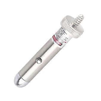 Swing Corrector Swing Plane Training Aid Pointer Spot Direction Swing Training Aids