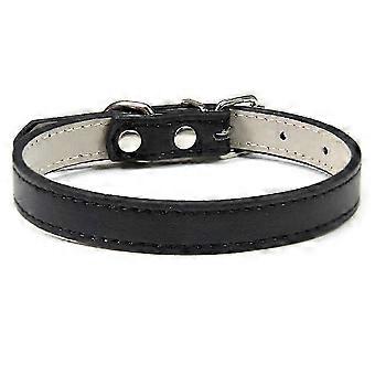 Flexibles und effizientes Haut-Hundehalsband – Ein Hundehalsband für kleine, mittlere und große Hunde