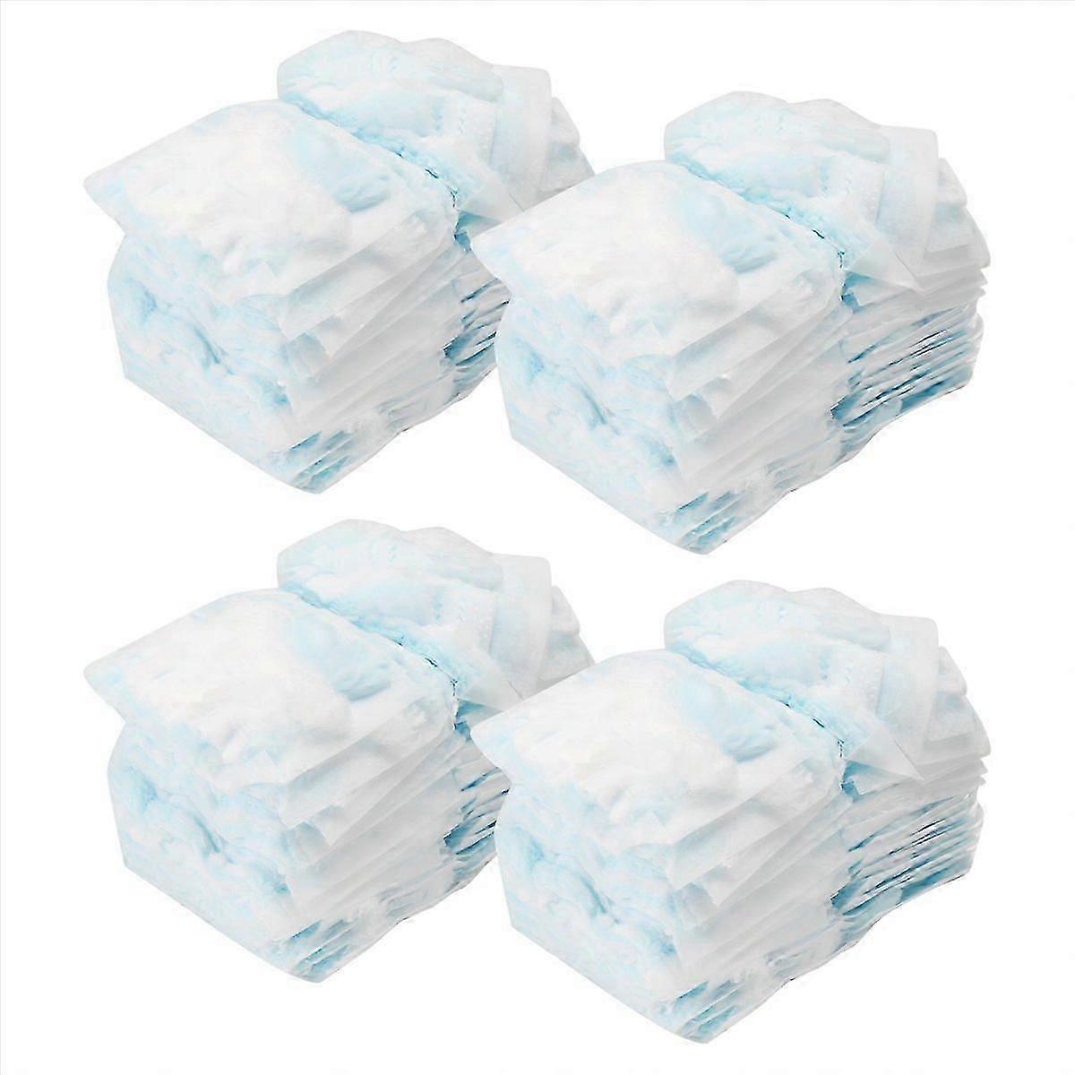 40 Pieces Duster Refills ,   Duster Refills Compatible for Swiffer Duster