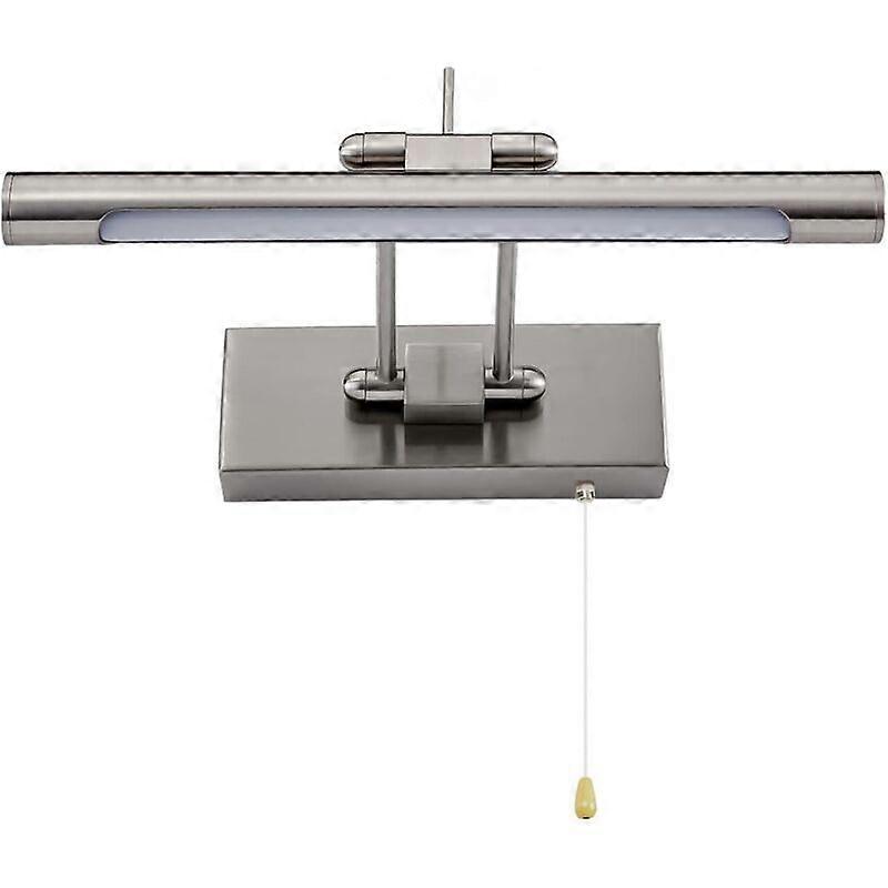 4000K. 35cm / 6w