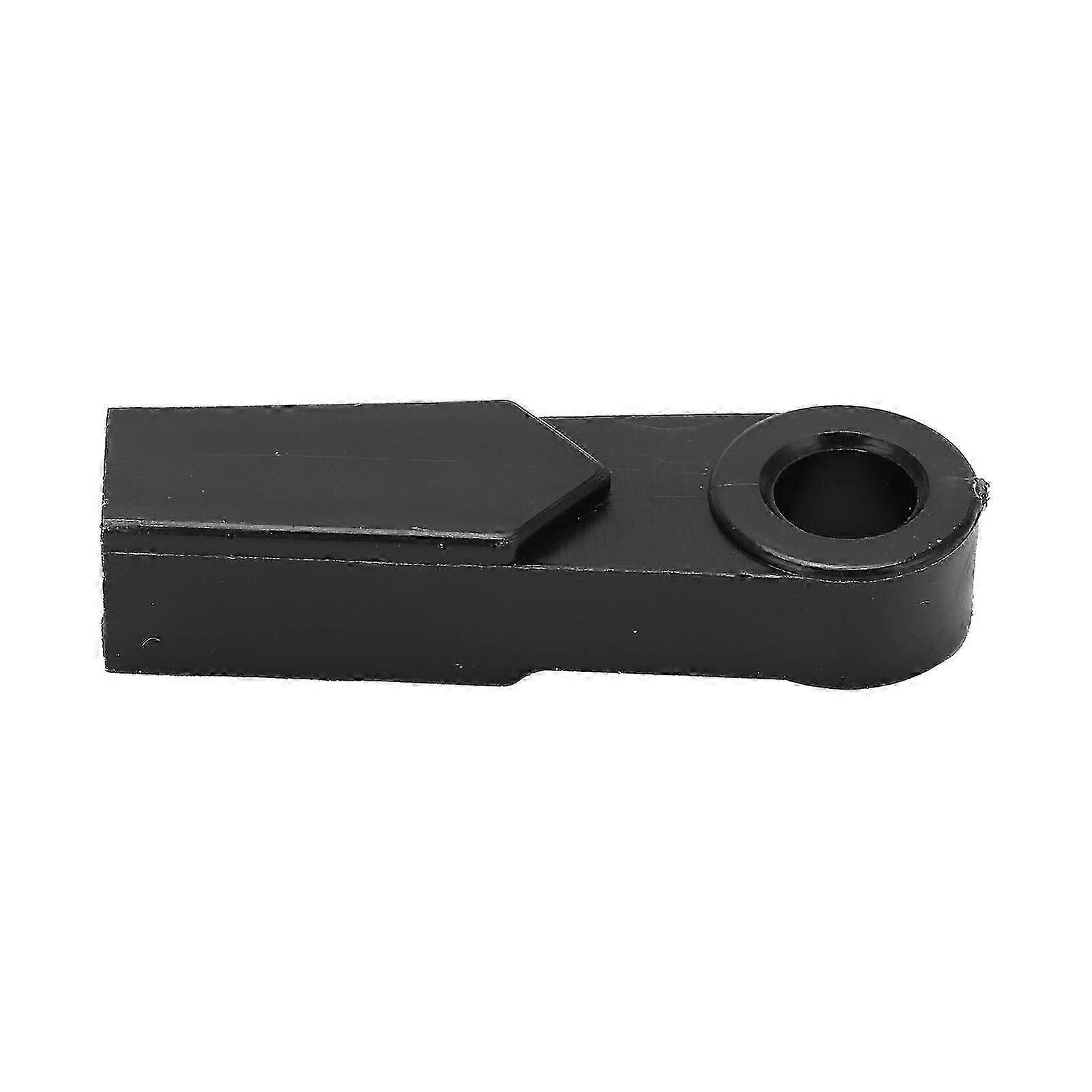 Outboard Throttle Cable End - High Tensile Strength, Rustproof, Non-Slippery, Durable