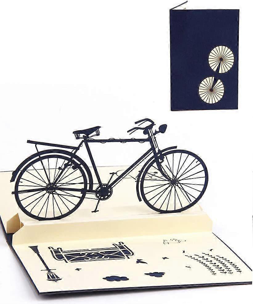 (Bike)