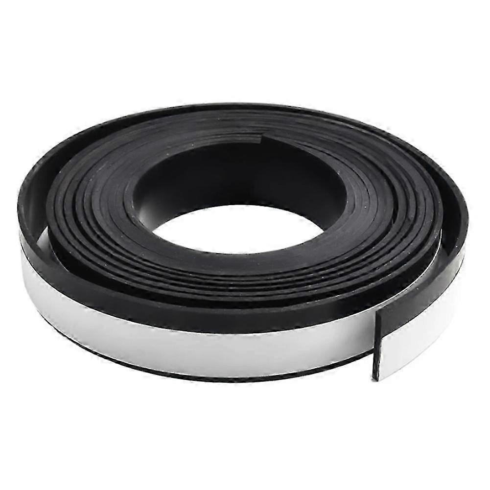 5m Guide Rail Splinter Guard Track Saw Guide Rail compatible with