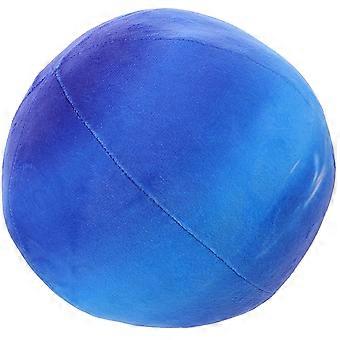 Planet Plush Dolls for Playing Creative Soft Throw Pillow Multi Color