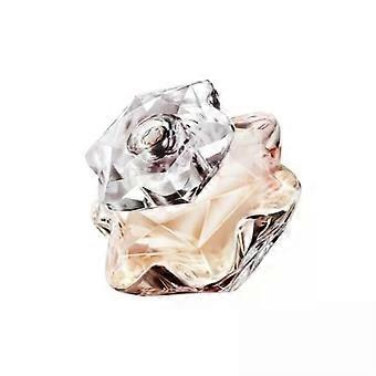 Montblanc Lady Emblem Eau de haju vesi spray 75ml