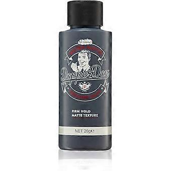 Pó texturizador - Pó para estilização 20,0g