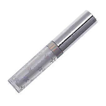 Glitter Eyeshadow Magnificent Metals Mineral Makeup for Women Use