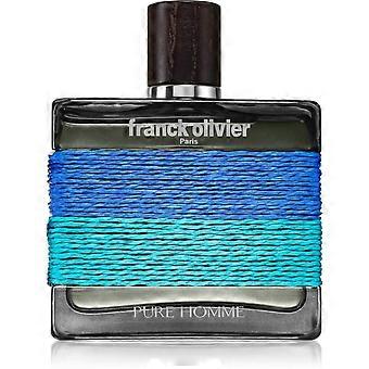 Pure Homme EDT 100ml