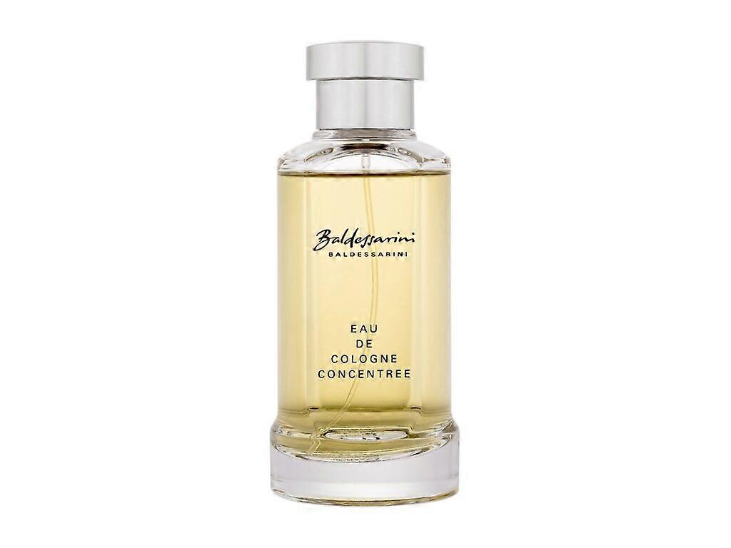 Baldessarini Concentree EDC 75ml