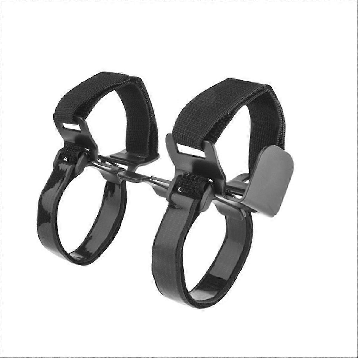 Bicycle Speaker Fixing Bracket for Charge 5/ Flip 5